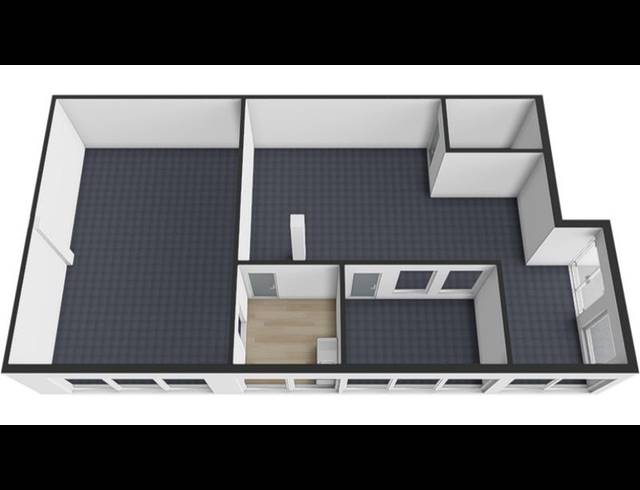 BUSINESS PROPERTY TO RENT IN CLAREMONT